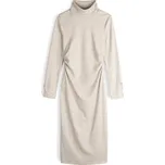 GATE Dámské pletené šaty 34 625-1122/20