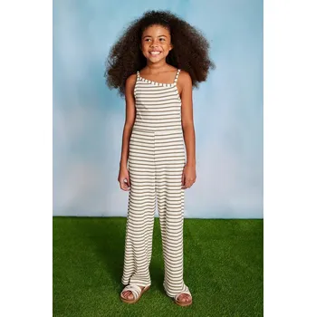 Dětský overal Mayoral 6867.8C.Junior.PPYA zelená 97X, vel. 128