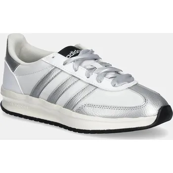 Dámská obuv Sneakers boty adidas Run 70S 2.0 JQ7336 bílá 00X, EUR 37 1/3