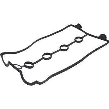 Těsnění motoru Těsnění, kryt hlavy válce, 8703158