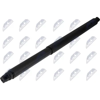 Pneumatická pružina, zavazadlový / nákladový prostor, AE-KA-051