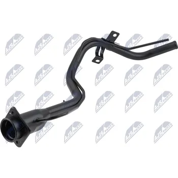 Palivová nádrž Plnicí hrdlo, palivová nádrž, PWP-HY-002