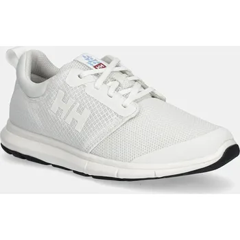 Pánská obuv Tenisky Helly Hansen FEATHERING 11573 bílá 00X, EUR 38