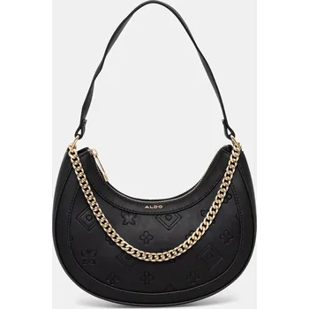 Kabelka Kabelka Aldo DECOY DECOY.001 černá 99X, vel. ONE SIZE