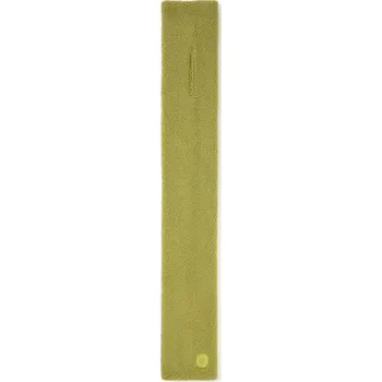 Šála Šála Tous TEXTIL zelená barva, 2002190439 77X, vel. ONE SIZE