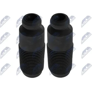 Ochranná sada proti prachu, tlumič pérování, AB-PL-005K