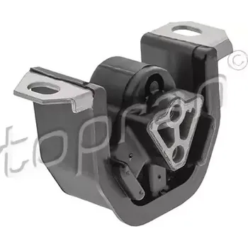 Zavěšení motoru TOPRAN Zavěšení motoru TPR 201 390