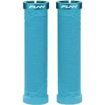 Funn Hilt gripy Turquoise