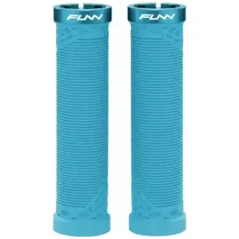 grip Funn Hilt gripy Turquoise