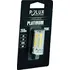 Žárovka Polux Platinum G4 3W 12V 260lm 3000K