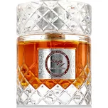 Paris Corner Mawj Cognac Blaze EDP 100 ml UNISEX