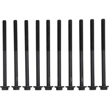 Spojovací materiál motoru Sada šroubů hlavy válce, 8709136