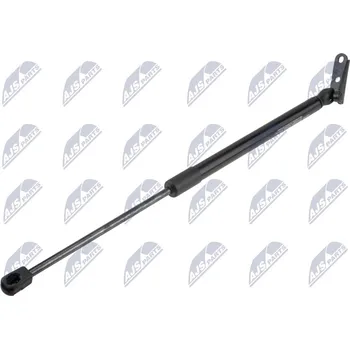 Pneumatická pružina, zavazadlový / nákladový prostor, AE-SU-005