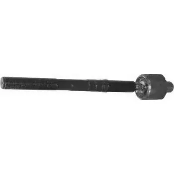 Čep řízení QWP Axiální kloub příčného táhla řízení QWP WSS1135