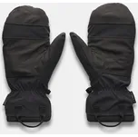 Under Armour Drive Cart Mitts Man Black L/XL