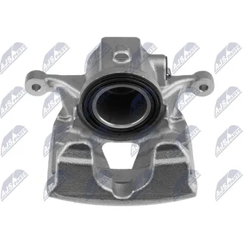 Brzdový třmen Brzdový třmen, HZP-BM-056