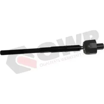 Čep řízení QWP Axiální kloub příčného táhla řízení QWP WSS2528