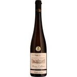 CHÂTEAU VALTICE Tramín červený výběr z hroznů 2024 Premium Collection 0,75l