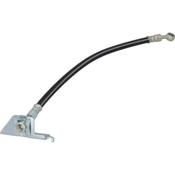 Brzdová hadice Brzdová hadice, 1170531