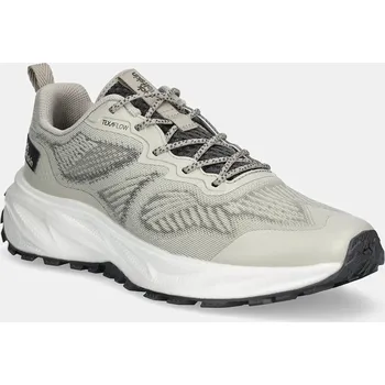 Pánská obuv Boty Jack Wolfskin Prelight Swift Pro Vent Low A64088 béžová 80X, EUR 44