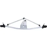 Tyčoví stěračů, 3110011