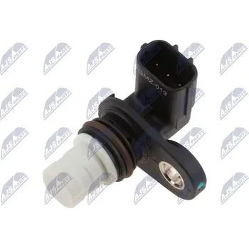 Čidlo automobilu Generátor impulsů, klikový hřídel, ECP-MZ-013