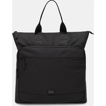 Batoh Aldo FINNEY FINNEY.008 černá 99X, vel. ONE SIZE