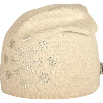 Čepice CAPU Čepice 1744-B + 2 měsíce na vrácení zboží