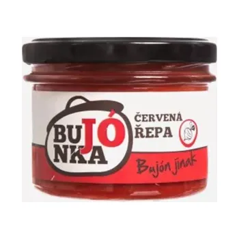 Sladidlo Červená řepa 200 g