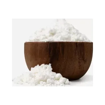 Proteinový nápoj Kokosové mléko sušené BIO 500 g