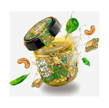 Twister Oh mee goat 190 g