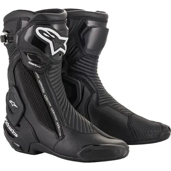 Moto oblečení Alpinestars SMX Plus V2 43