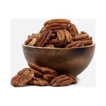 Pekanové ořechy 50 g