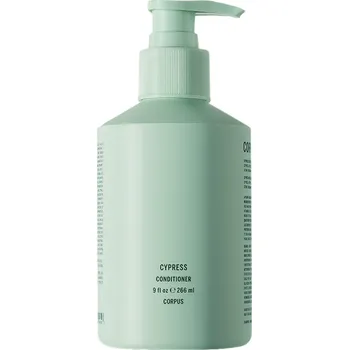 Corpus - Cypress Conditioner Kondicionéry 256 ml unisex