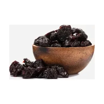 Sušené ovoce Višně tasty 500 g