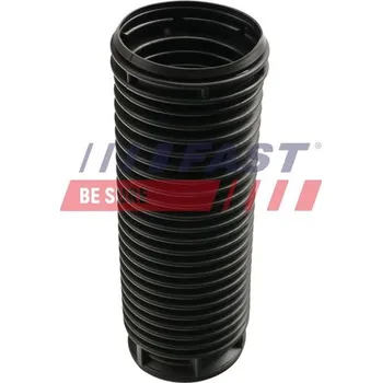 FAST FT12506 Ochranné víko/prachovka, tlumič (FT12506)