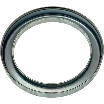 Gufero poloosy kovové