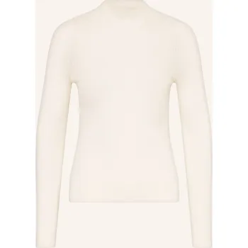 Lacoste Dámský Svetr, krémová, 34