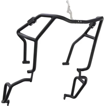 Rám pro motocykl CROSS-PRO Padací rámy CROSSPRO Yamaha Tracer 900 / GT (18-20)