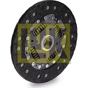 Spojková lamela LuK Spojková lamela LK 322009117