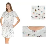 Dámská košilka Morella (by Cocoon) GD1-007 XL