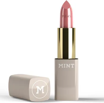 Nestandardní parfém MINT by Dr. Mintcheva - Rtěnky 3.2 g Rosegold unisex