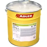 ADLER Lignovit Primo - vodou ředitelná impregnace 22 l Bezbarv