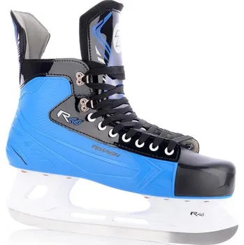 Tempish RENTAL R46T MAX EU 49 + DÁREK + Doprava ZDARMA