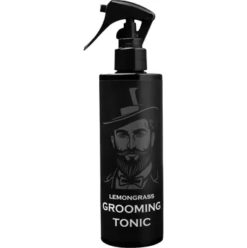 Vlasová regenerace Multifunkční tonikum