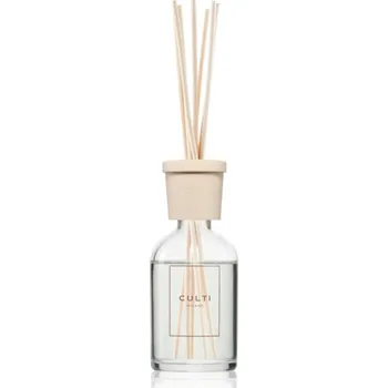 Aroma difuzér Culti Milano Stile Mediterranea aroma difuzér 100 ml