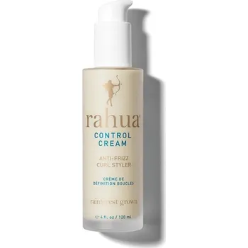 Nestandardní parfém rahua - Vosky na vlasy 120 ml unisex