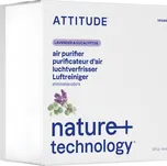 Attitude - Air Purifier Lavender Vůně do bytu 227 g unisex