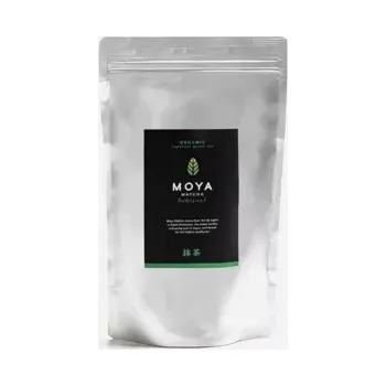 Čaj Matcha Traditional BIO 250 g