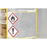 SOUDAL lepidlo na parkety 69A 5 kg